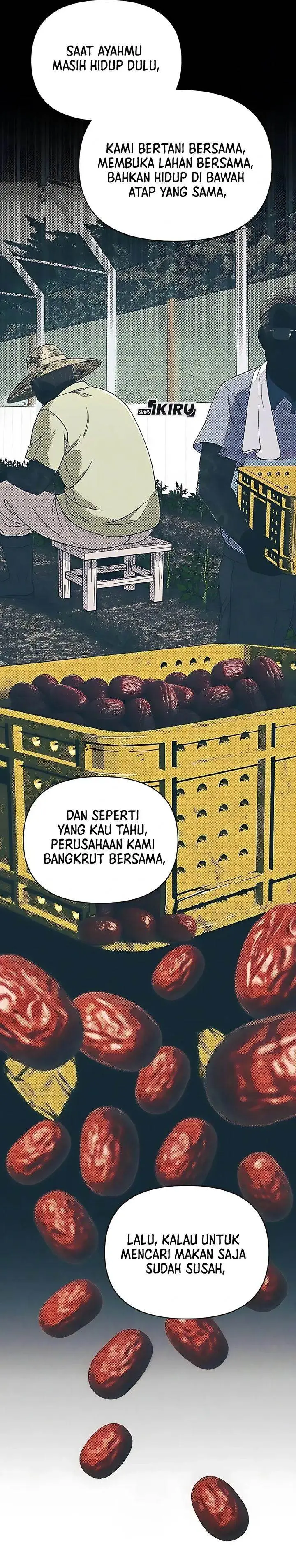 image-komik-the-new-employee-kim-chul-soo-chapter-121-4/48