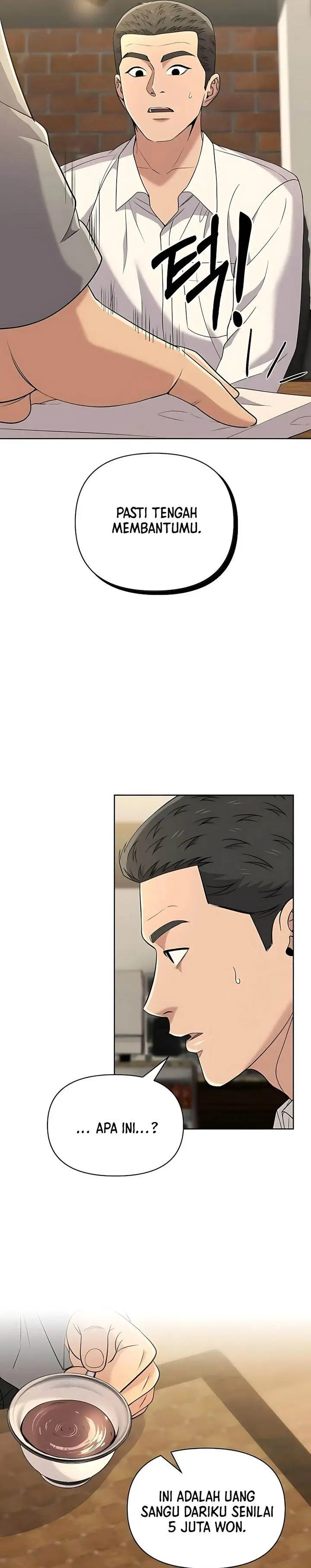 image-komik-the-new-employee-kim-chul-soo-chapter-121-7/48
