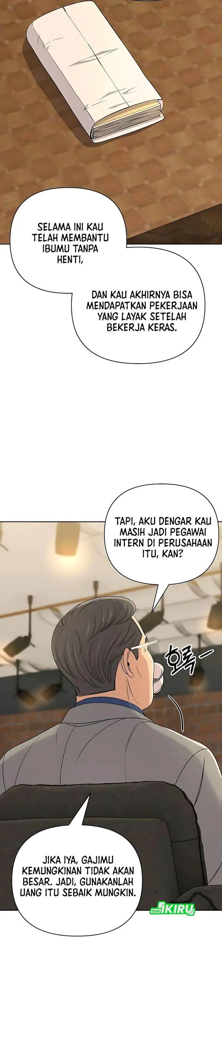 image-komik-the-new-employee-kim-chul-soo-chapter-121-8/48