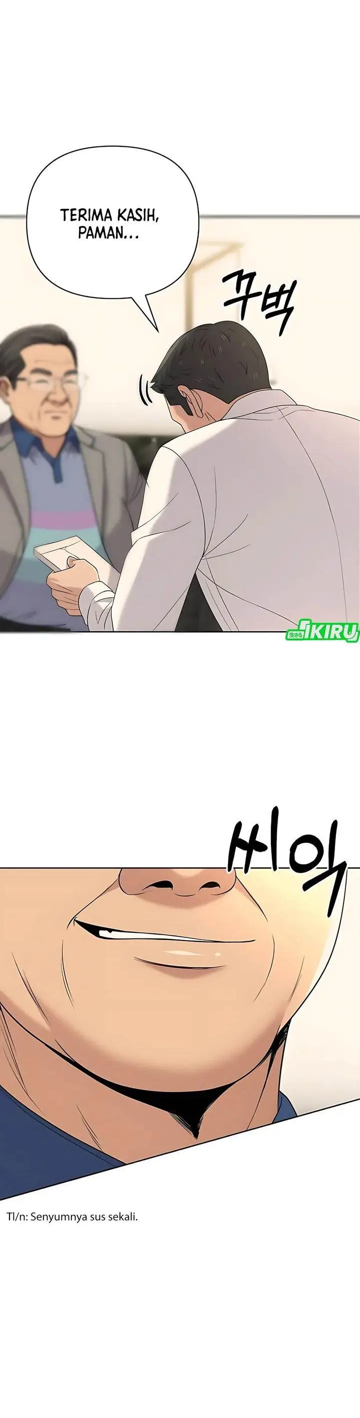 image-komik-the-new-employee-kim-chul-soo-chapter-121-10/48