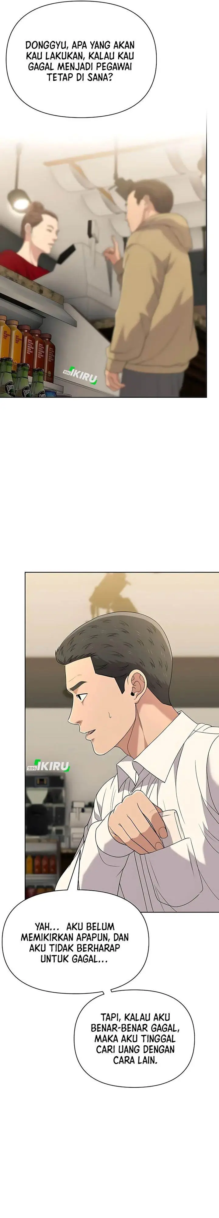 image-komik-the-new-employee-kim-chul-soo-chapter-121-11/48