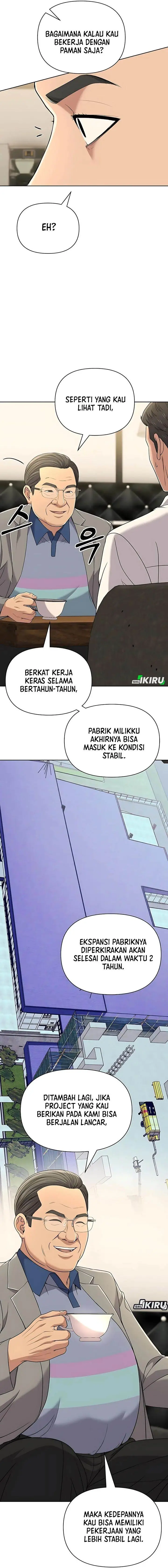 image-komik-the-new-employee-kim-chul-soo-chapter-121-12/48