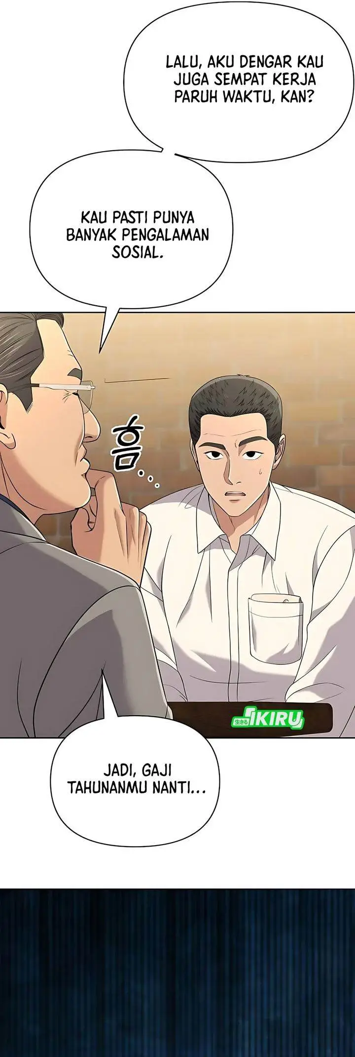 image-komik-the-new-employee-kim-chul-soo-chapter-121-14/48