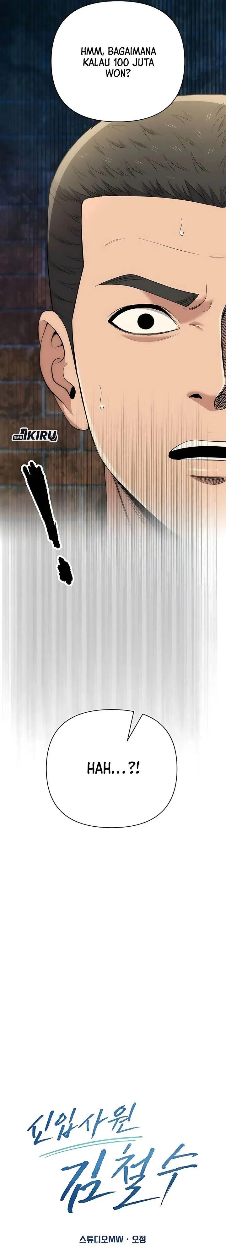 image-komik-the-new-employee-kim-chul-soo-chapter-121-15/48