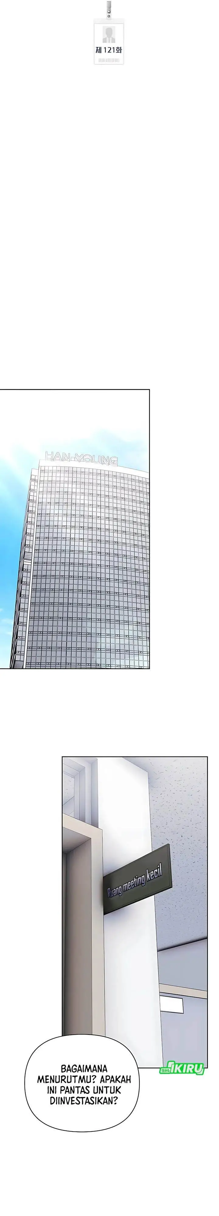 image-komik-the-new-employee-kim-chul-soo-chapter-121-16/48