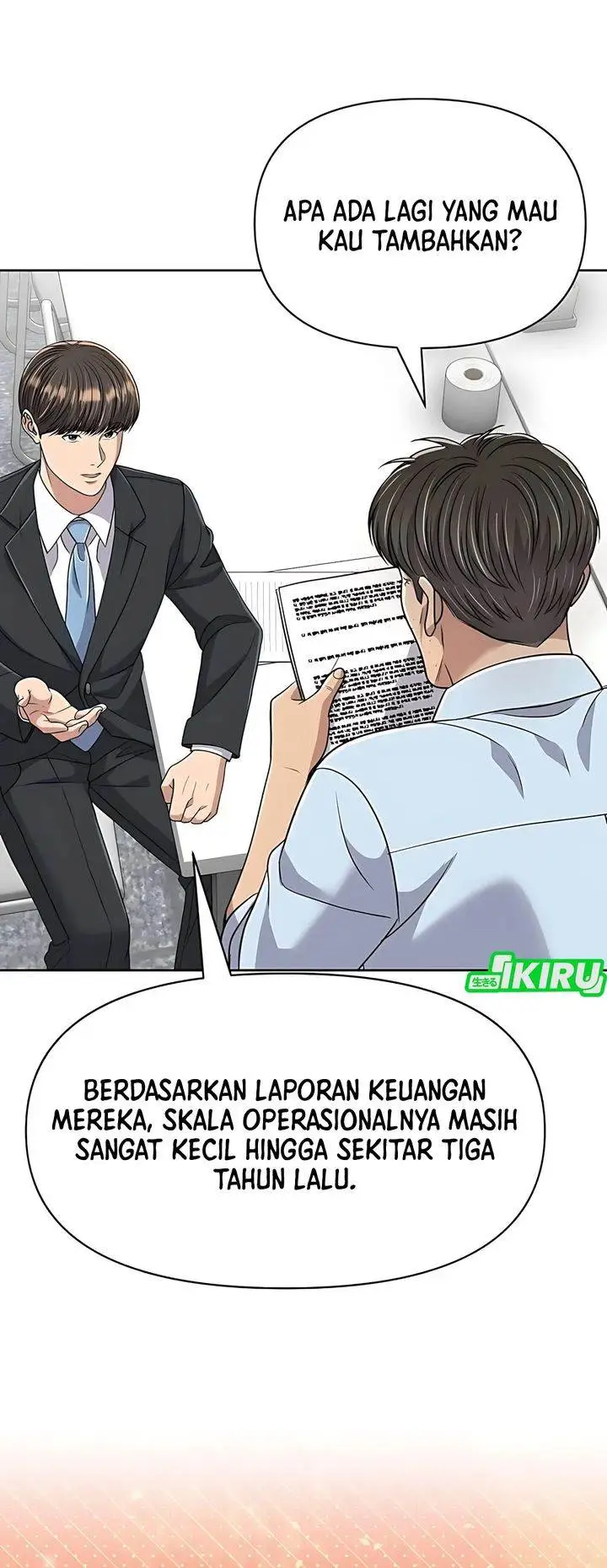 image-komik-the-new-employee-kim-chul-soo-chapter-121-18/48