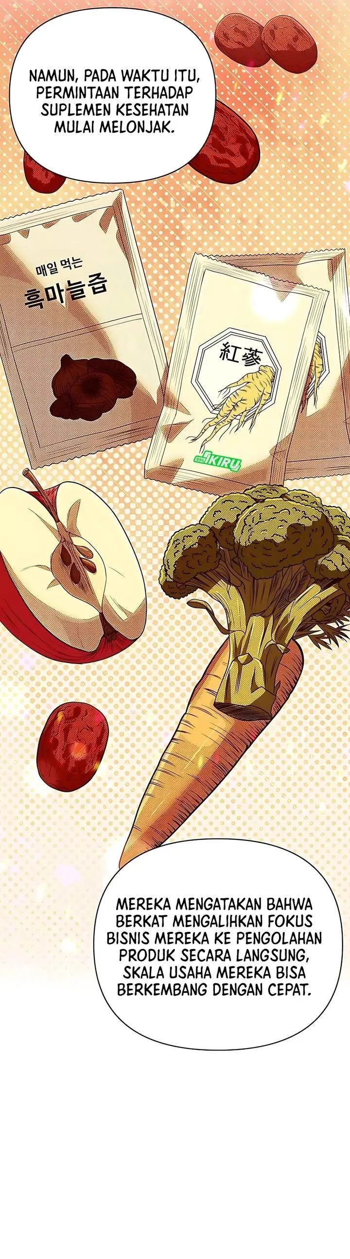 image-komik-the-new-employee-kim-chul-soo-chapter-121-19/48