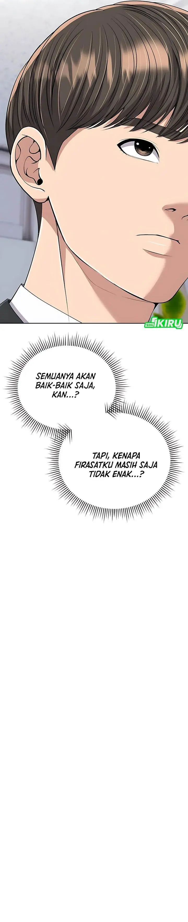 image-komik-the-new-employee-kim-chul-soo-chapter-121-21/48