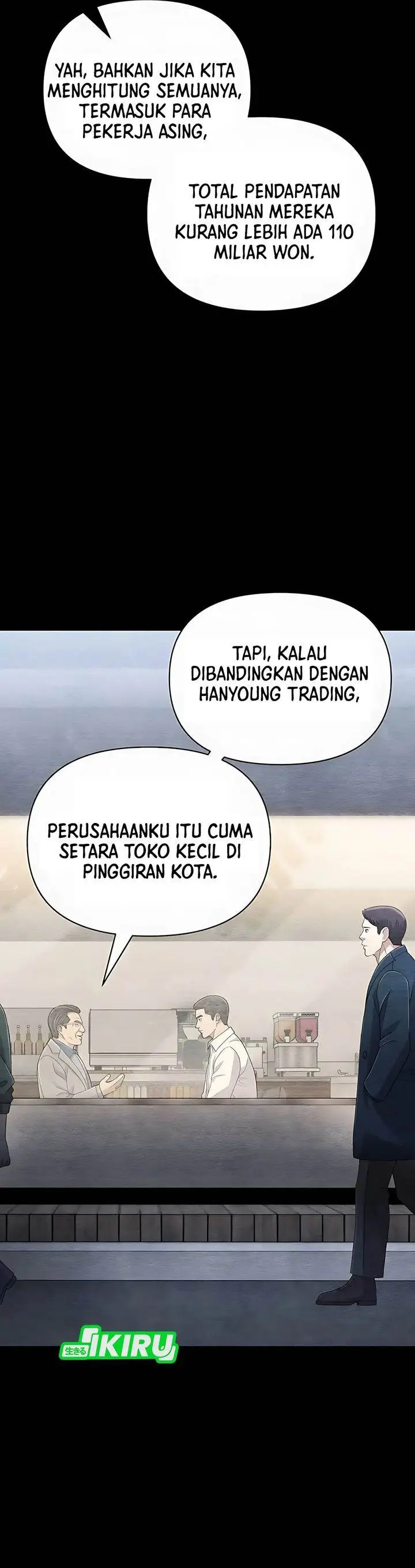 image-komik-the-new-employee-kim-chul-soo-chapter-121-23/48
