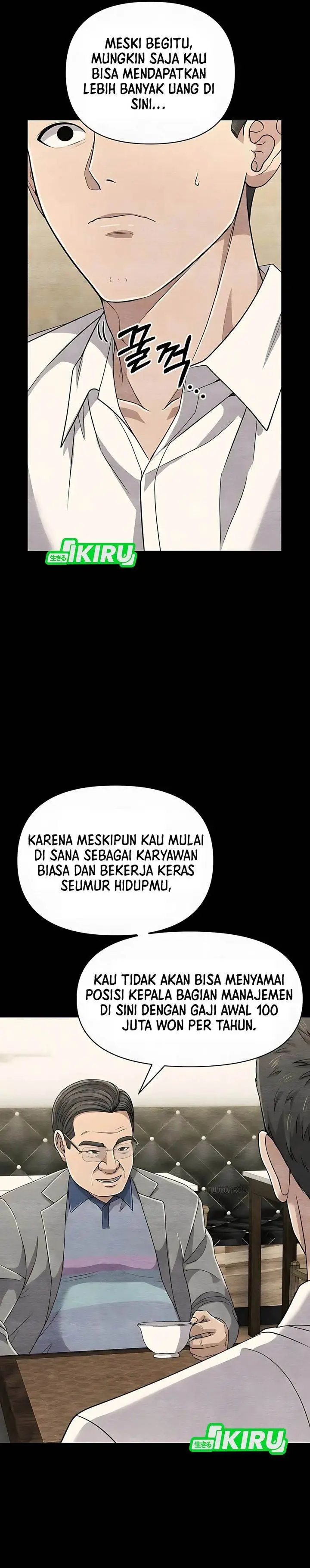 image-komik-the-new-employee-kim-chul-soo-chapter-121-24/48