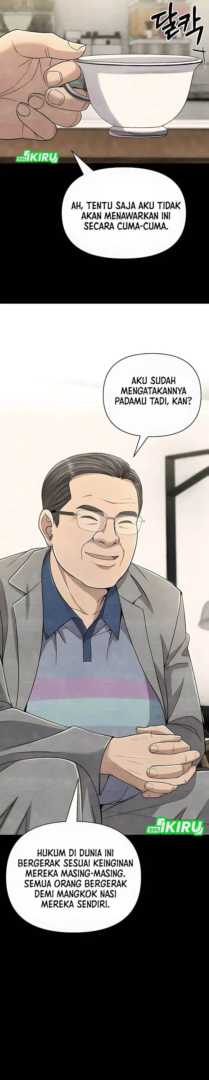 image-komik-the-new-employee-kim-chul-soo-chapter-121-27/48