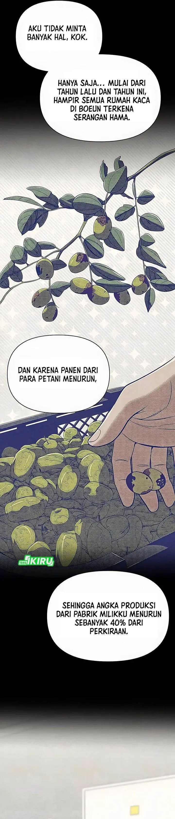 image-komik-the-new-employee-kim-chul-soo-chapter-121-28/48