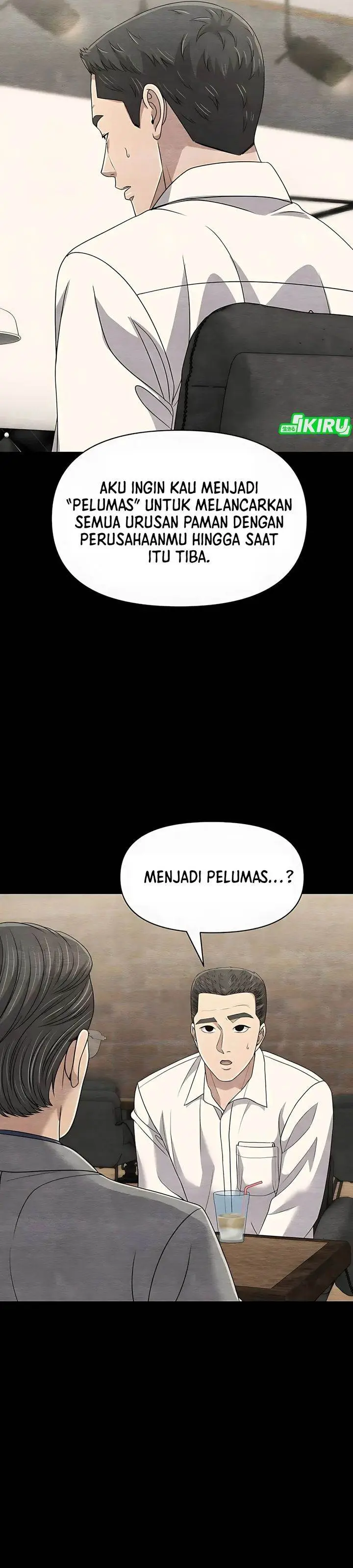 image-komik-the-new-employee-kim-chul-soo-chapter-121-31/48