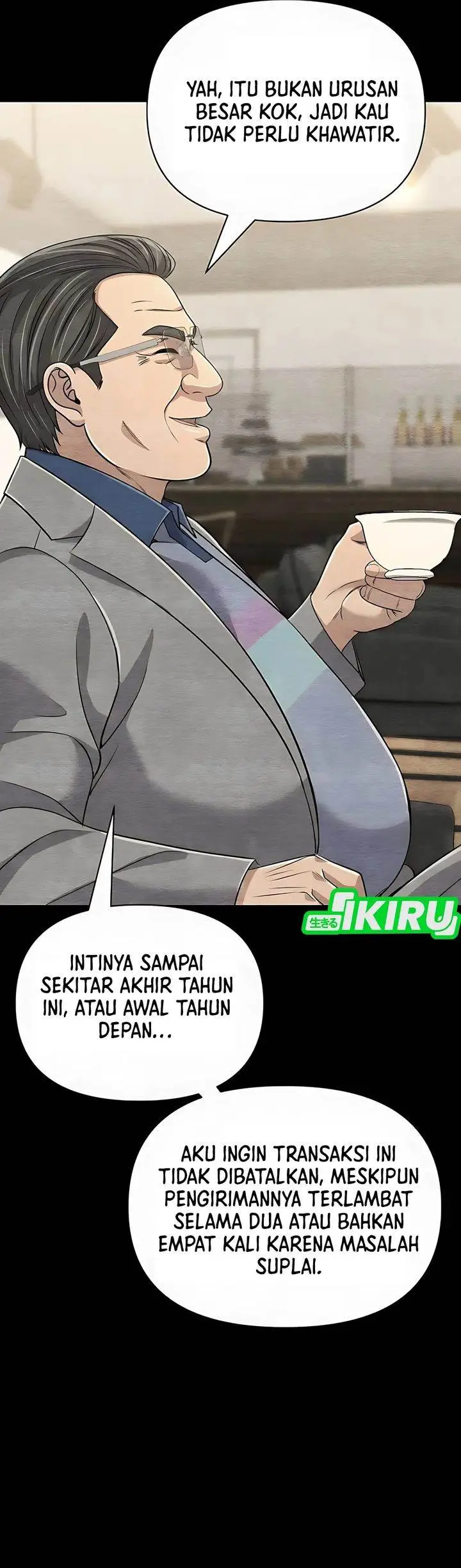 image-komik-the-new-employee-kim-chul-soo-chapter-121-32/48