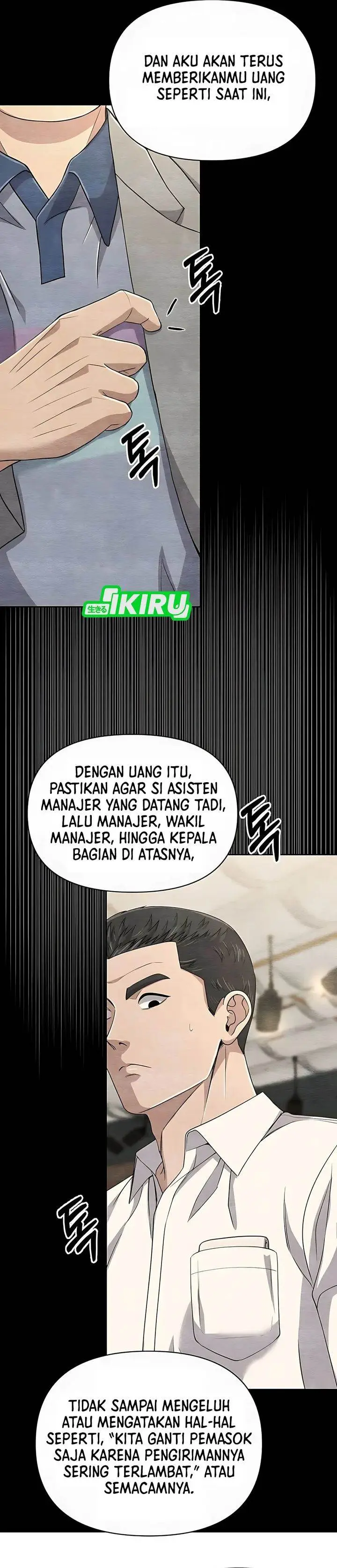 image-komik-the-new-employee-kim-chul-soo-chapter-121-33/48