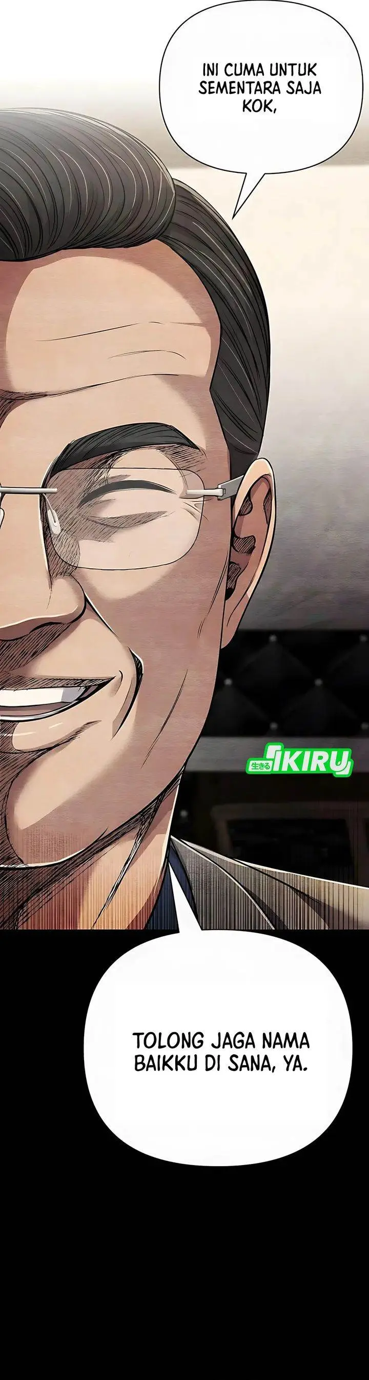 image-komik-the-new-employee-kim-chul-soo-chapter-121-34/48
