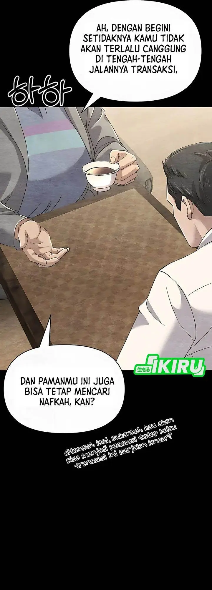 image-komik-the-new-employee-kim-chul-soo-chapter-121-35/48