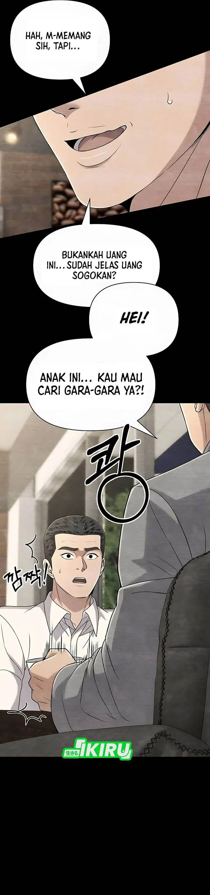 image-komik-the-new-employee-kim-chul-soo-chapter-121-36/48