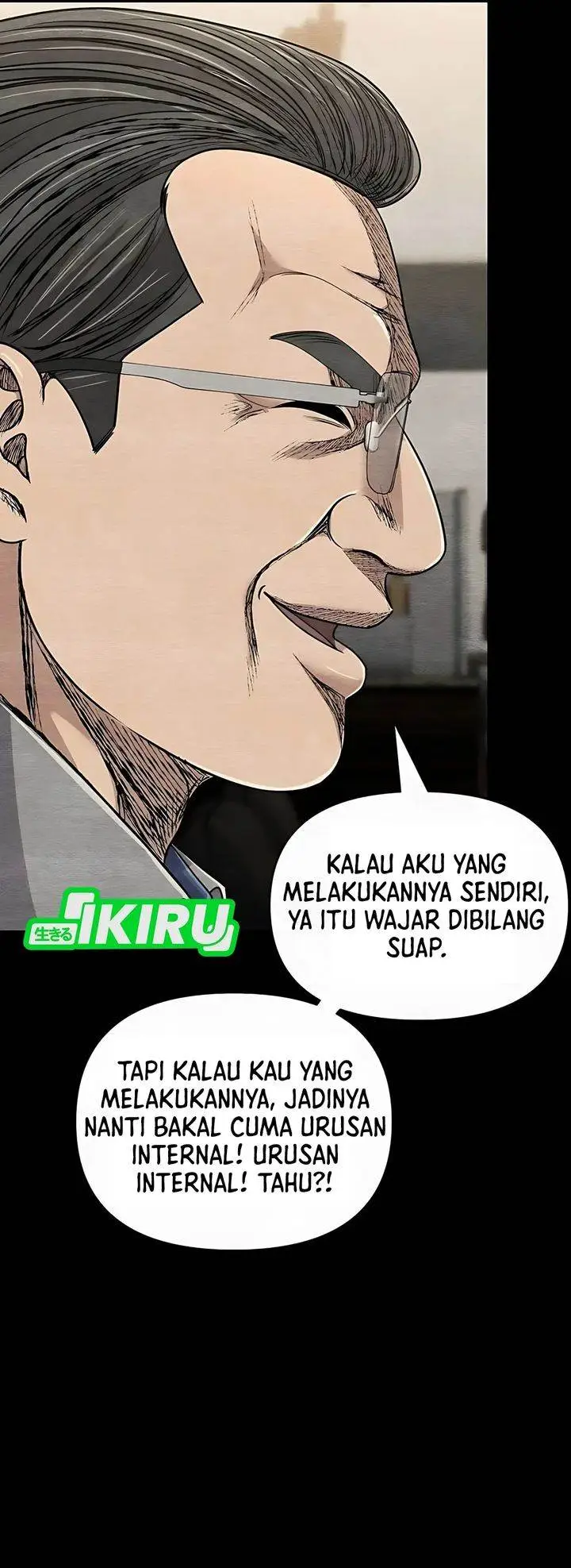 image-komik-the-new-employee-kim-chul-soo-chapter-121-37/48