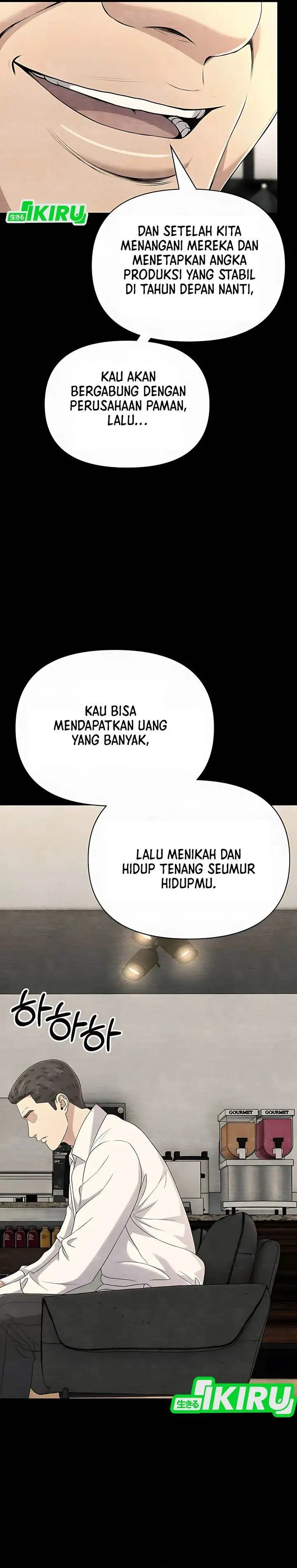 image-komik-the-new-employee-kim-chul-soo-chapter-121-39/48