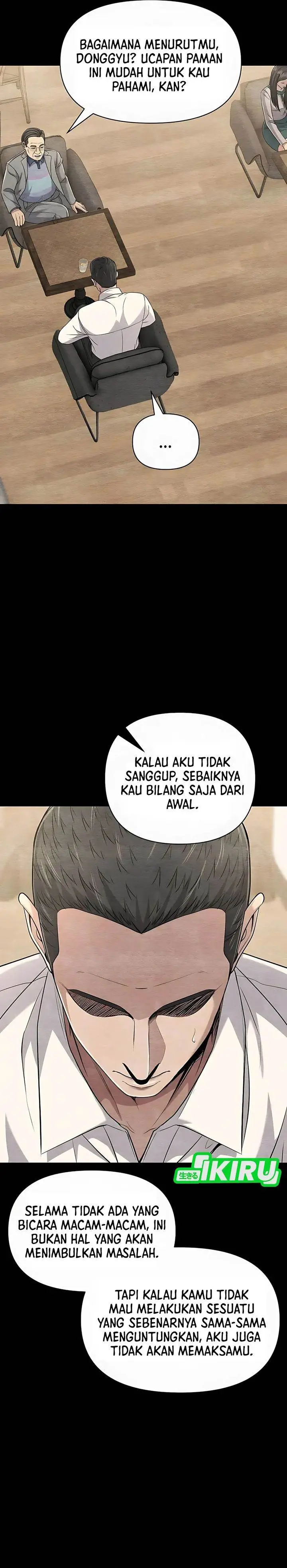 image-komik-the-new-employee-kim-chul-soo-chapter-121-40/48