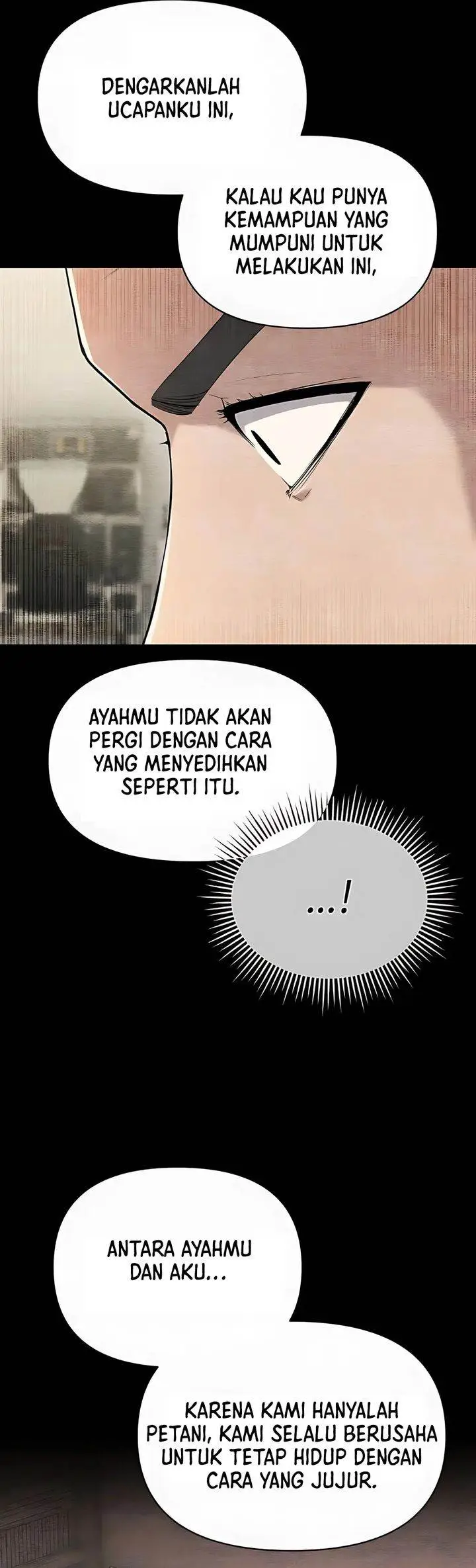image-komik-the-new-employee-kim-chul-soo-chapter-121-41/48