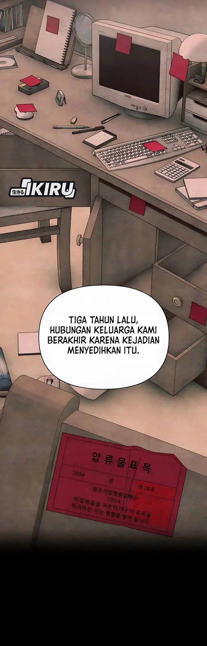 image-komik-the-new-employee-kim-chul-soo-chapter-121-42/48