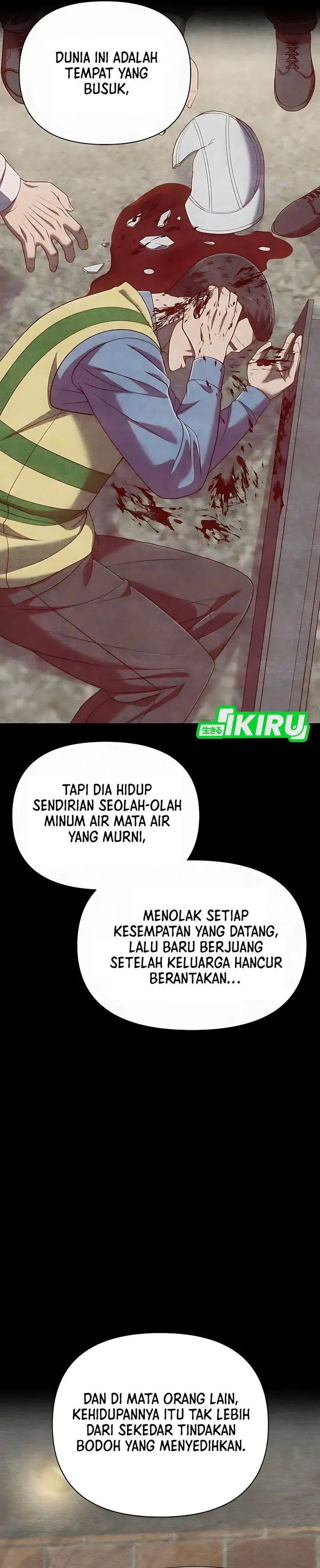 image-komik-the-new-employee-kim-chul-soo-chapter-121-43/48