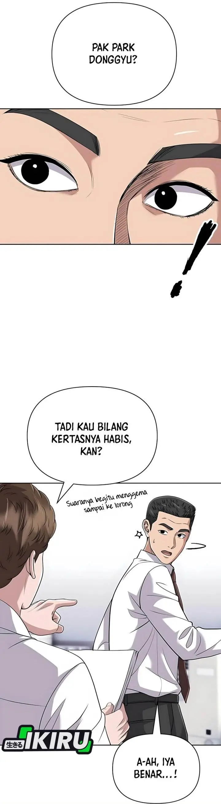 image-komik-the-new-employee-kim-chul-soo-chapter-122-2/58