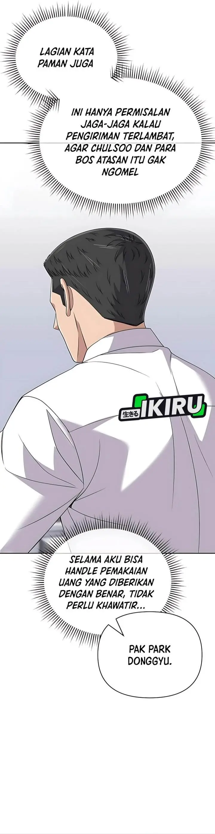 image-komik-the-new-employee-kim-chul-soo-chapter-122-8/58