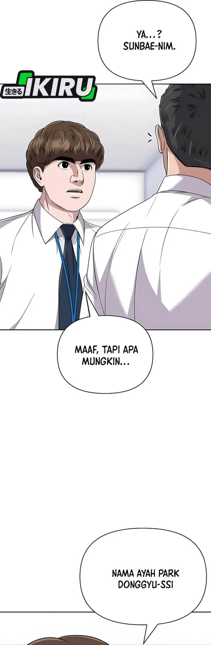 image-komik-the-new-employee-kim-chul-soo-chapter-122-9/58