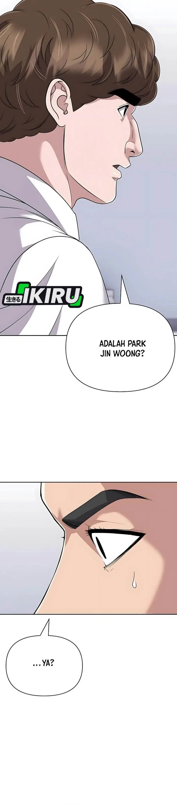 image-komik-the-new-employee-kim-chul-soo-chapter-122-10/58