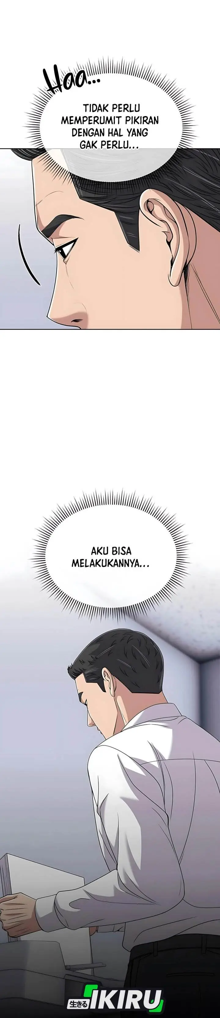 image-komik-the-new-employee-kim-chul-soo-chapter-122-13/58