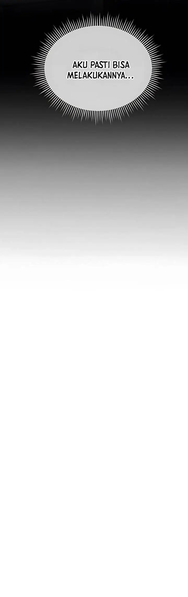 image-komik-the-new-employee-kim-chul-soo-chapter-122-14/58