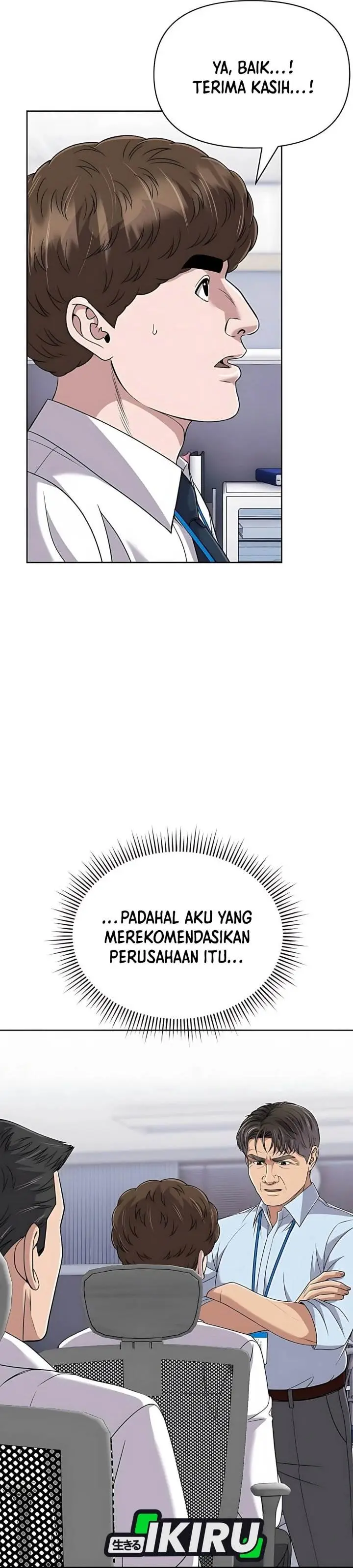 image-komik-the-new-employee-kim-chul-soo-chapter-122-20/58