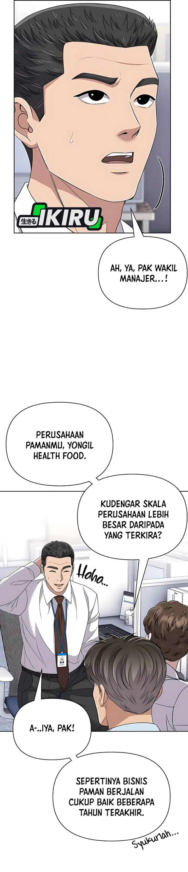 image-komik-the-new-employee-kim-chul-soo-chapter-122-22/58