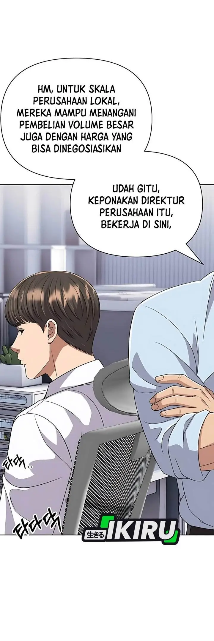image-komik-the-new-employee-kim-chul-soo-chapter-122-23/58