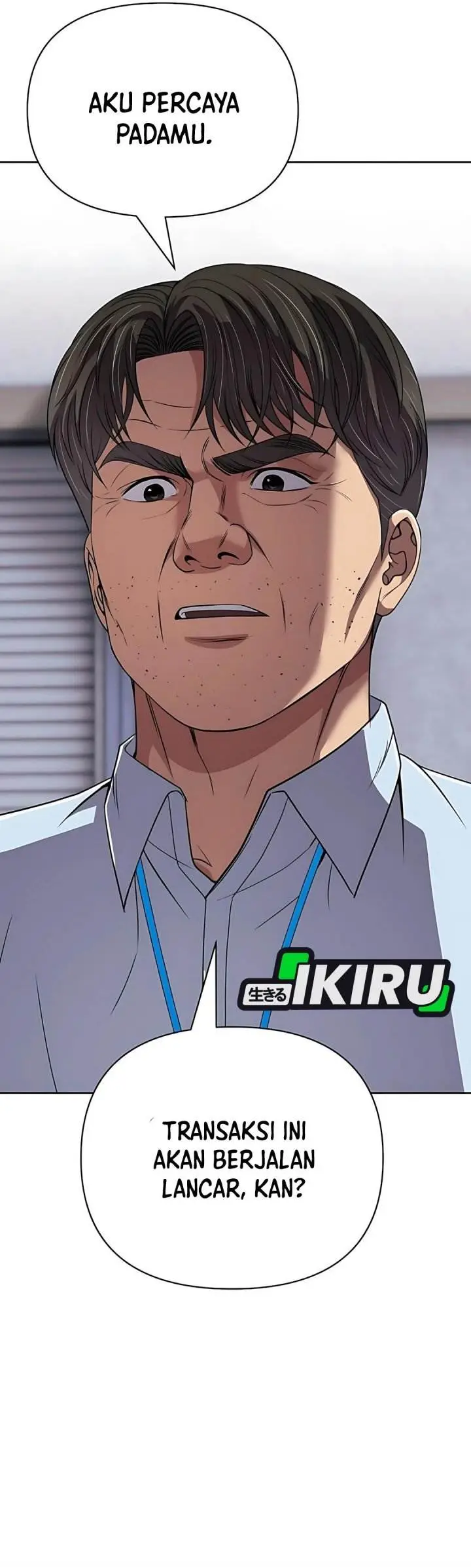 image-komik-the-new-employee-kim-chul-soo-chapter-122-24/58