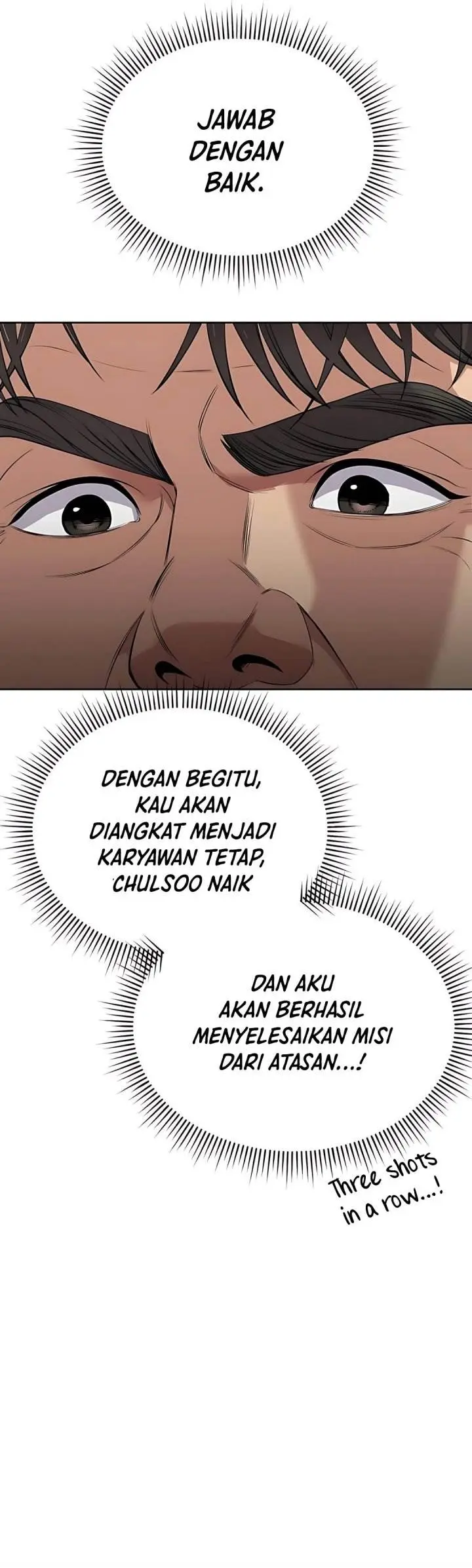 image-komik-the-new-employee-kim-chul-soo-chapter-122-25/58