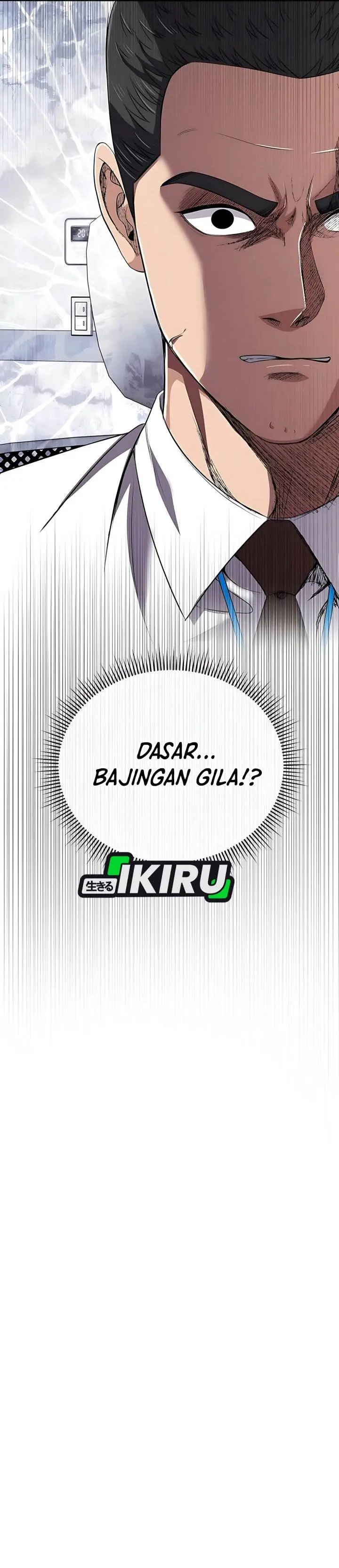 image-komik-the-new-employee-kim-chul-soo-chapter-122-28/58