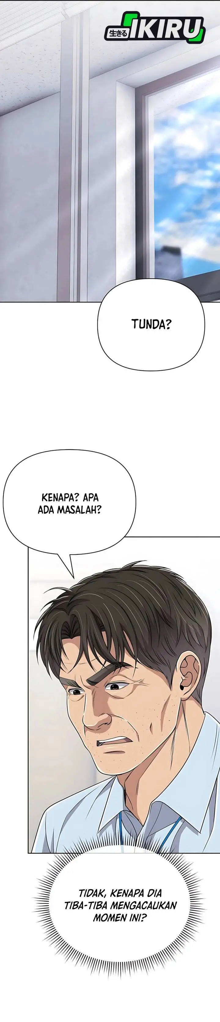 image-komik-the-new-employee-kim-chul-soo-chapter-122-30/58
