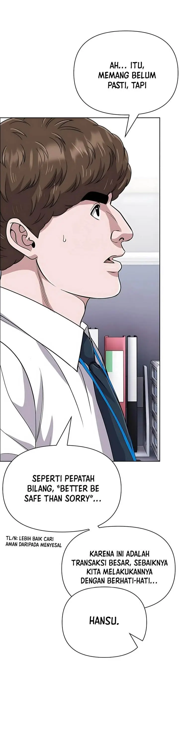 image-komik-the-new-employee-kim-chul-soo-chapter-122-31/58