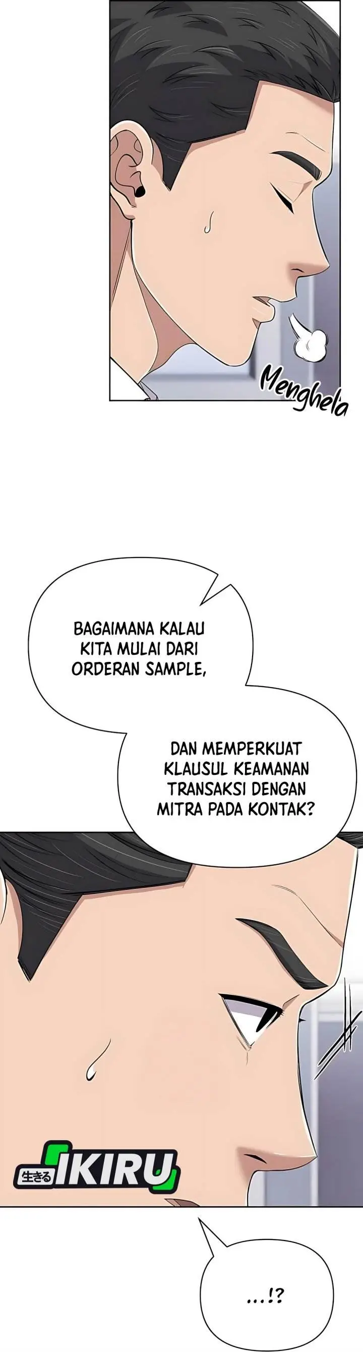 image-komik-the-new-employee-kim-chul-soo-chapter-122-33/58