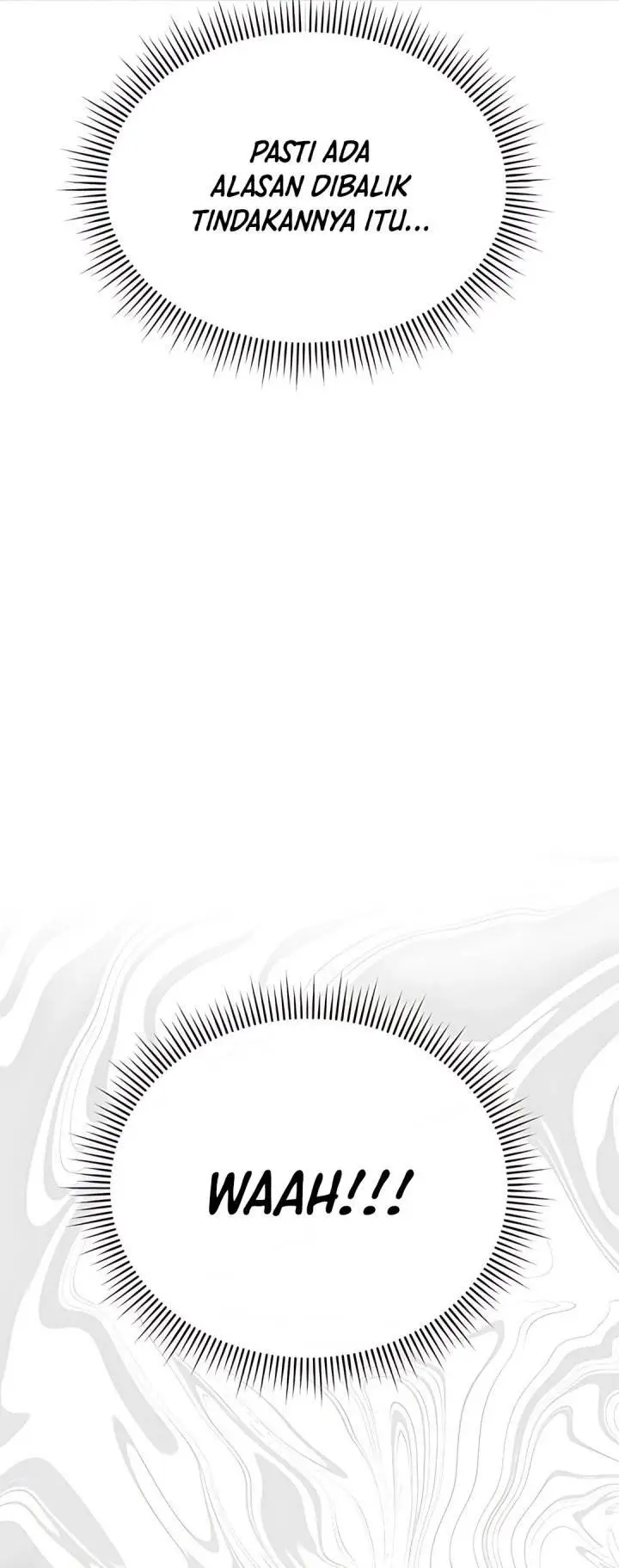 image-komik-the-new-employee-kim-chul-soo-chapter-122-36/58