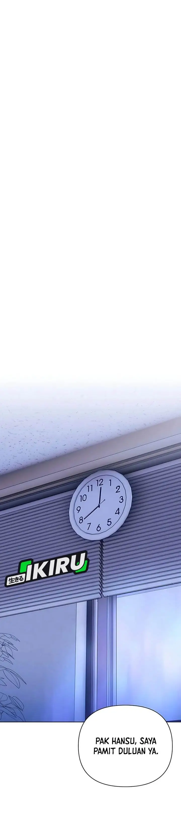 image-komik-the-new-employee-kim-chul-soo-chapter-122-43/58