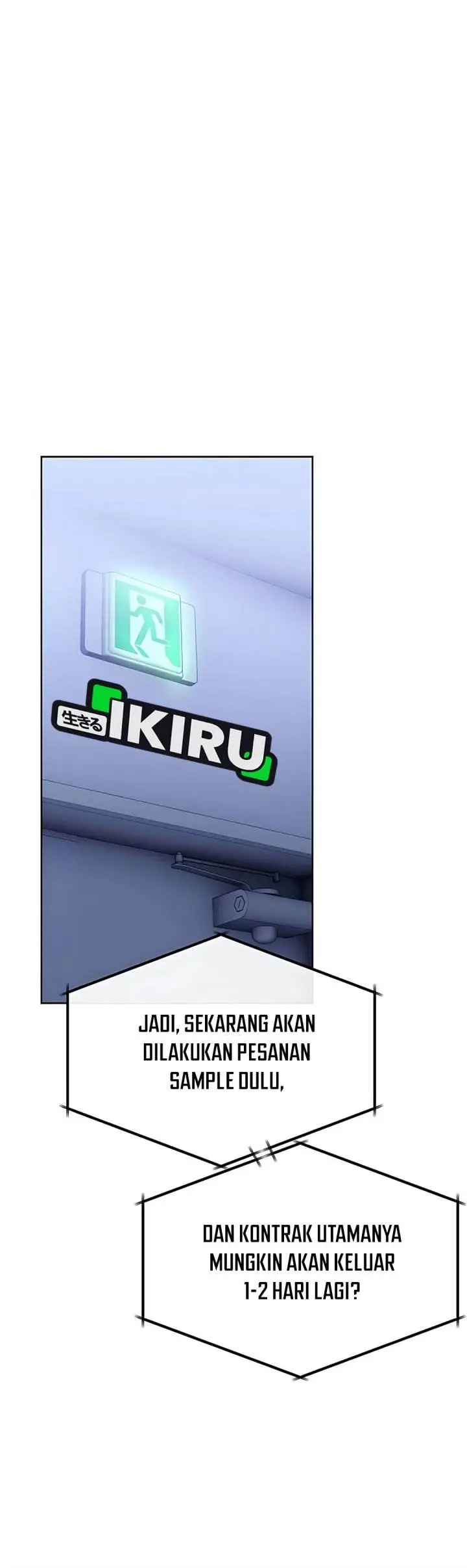 image-komik-the-new-employee-kim-chul-soo-chapter-122-45/58