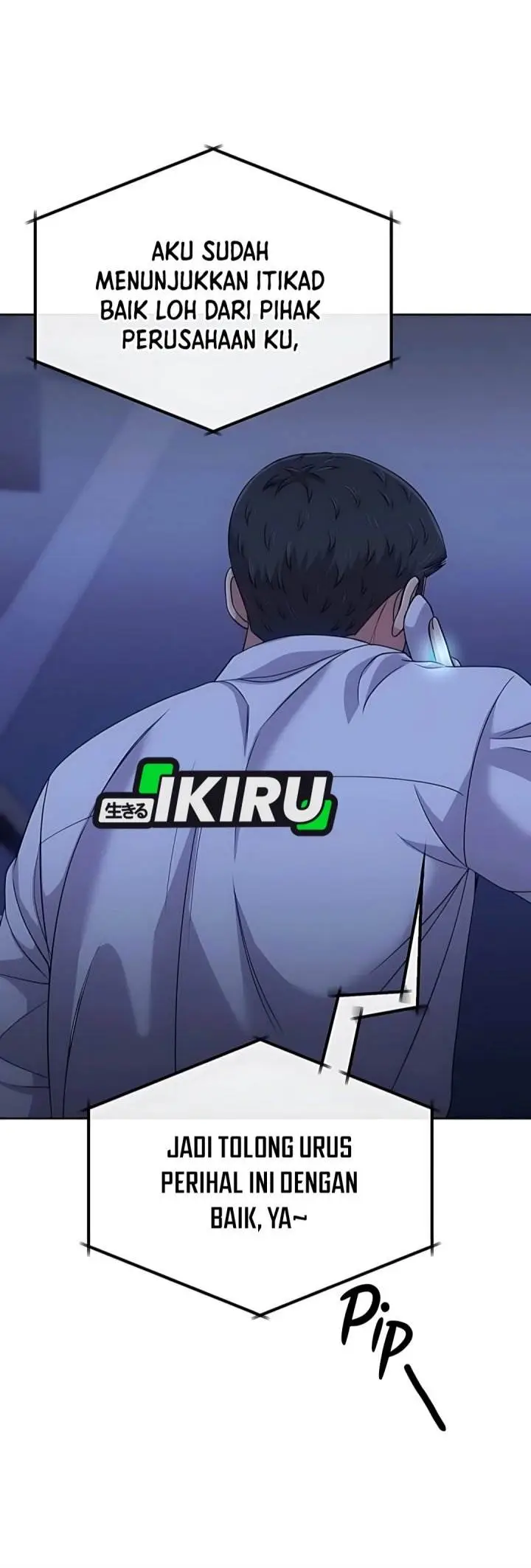 image-komik-the-new-employee-kim-chul-soo-chapter-122-48/58