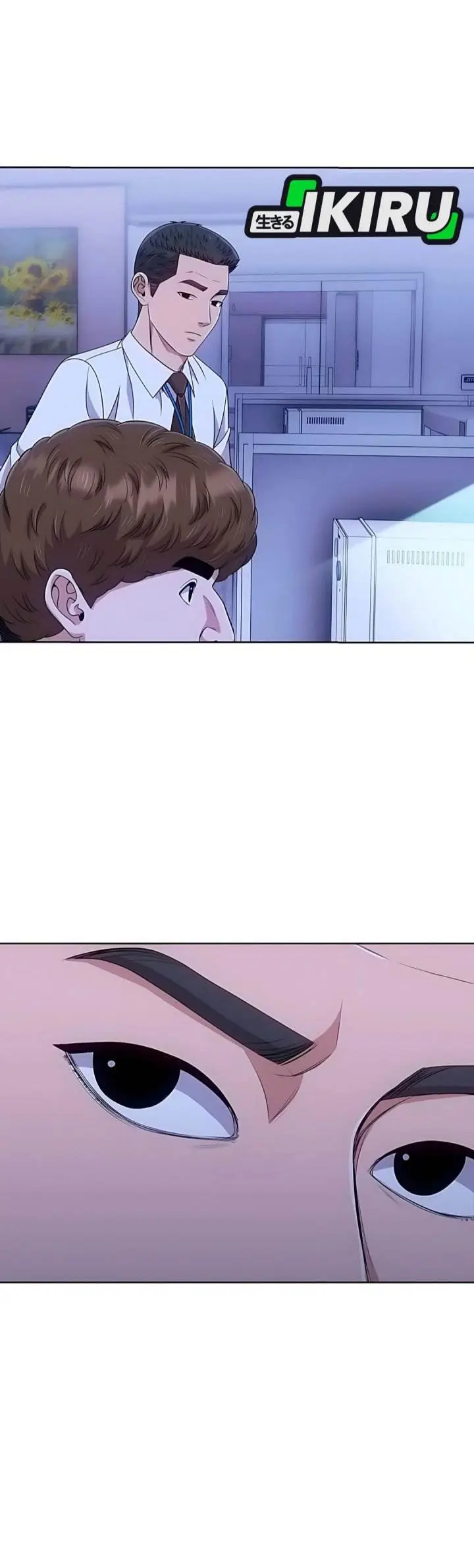 image-komik-the-new-employee-kim-chul-soo-chapter-122-50/58