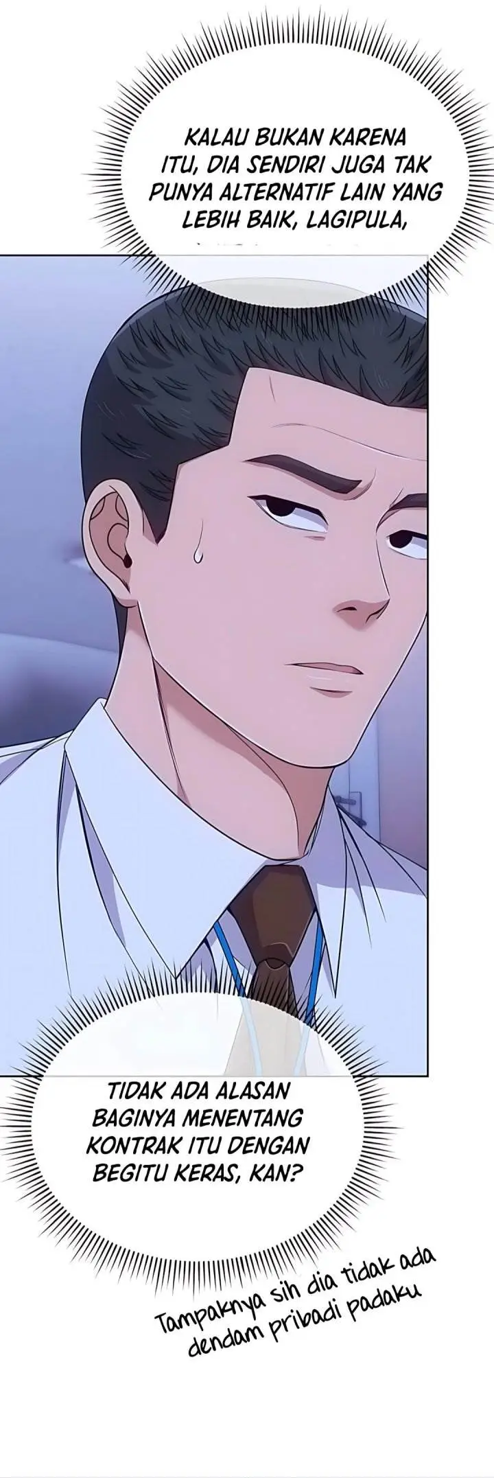 image-komik-the-new-employee-kim-chul-soo-chapter-122-52/58