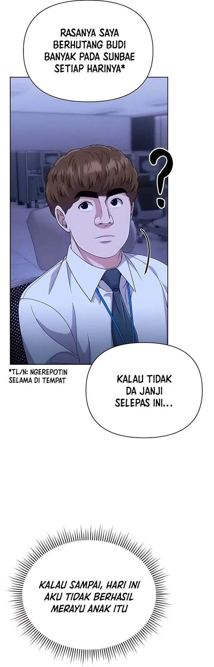 image-komik-the-new-employee-kim-chul-soo-chapter-122-55/58